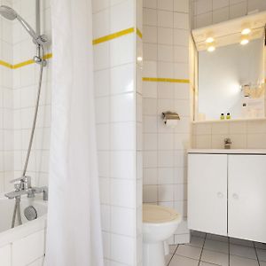 Superior Kamer met Twee Aparte Bedden
